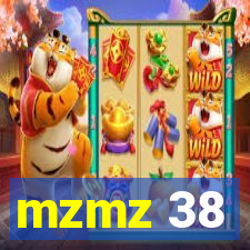 mzmz 38